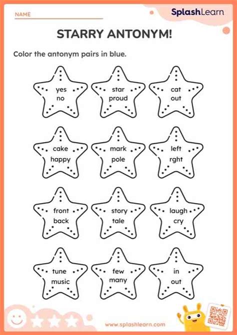 starry crossword clue|52 Synonyms & Antonyms of STARRY .